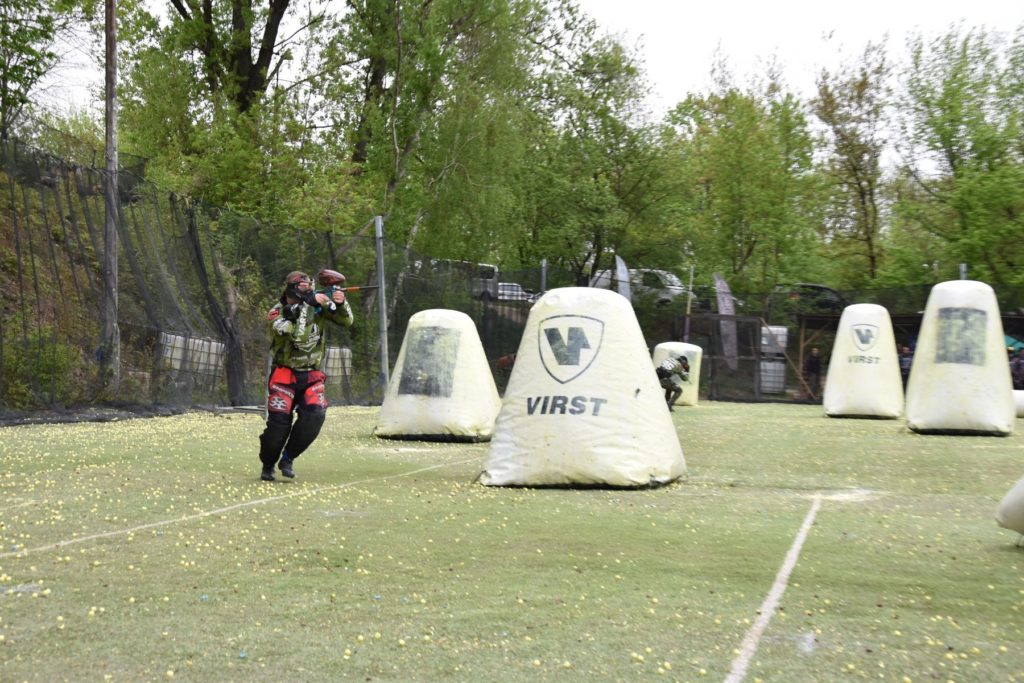 V-Paintballowy-Puchar-W-wa-DIV-1-258