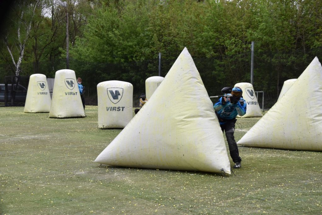 V-Paintballowy-Puchar-W-wa-DIV-1-259