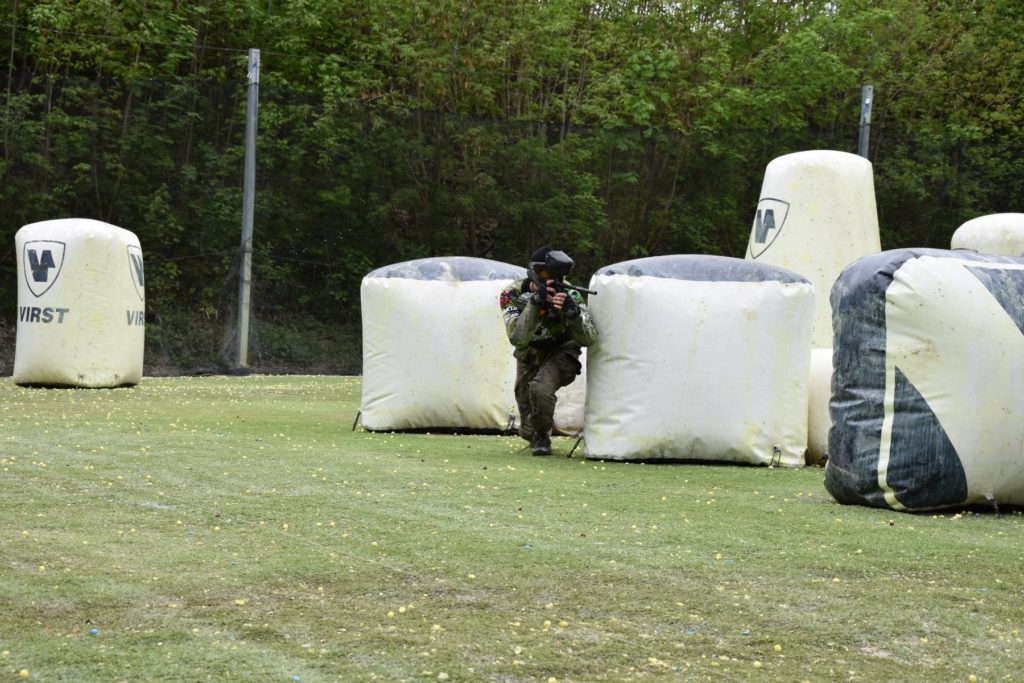 V-Paintballowy-Puchar-W-wa-DIV-1-26