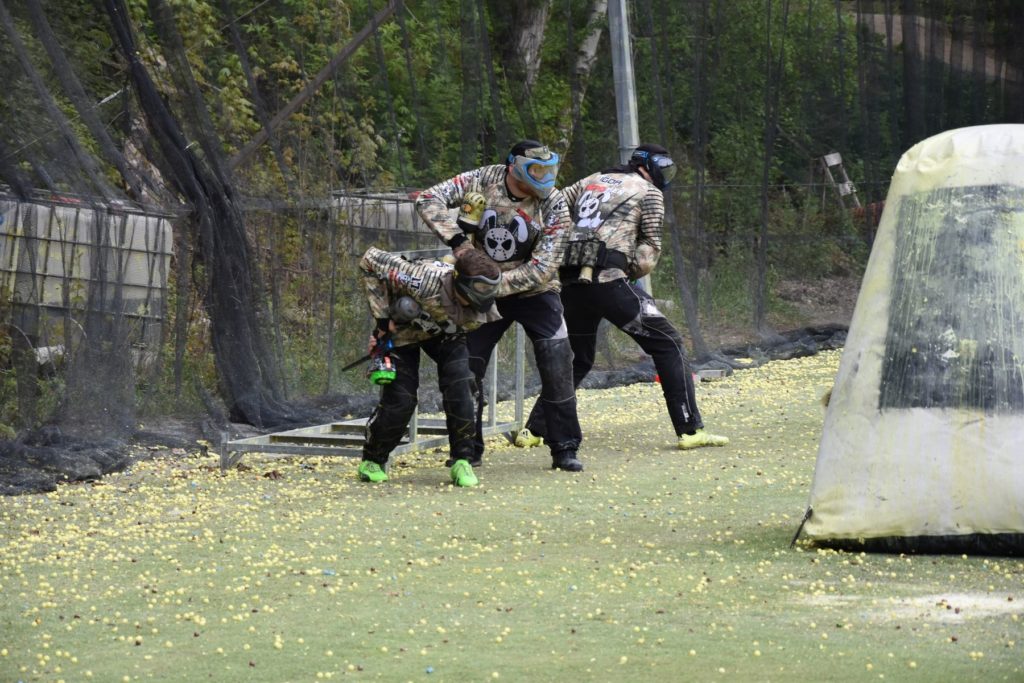 V-Paintballowy-Puchar-W-wa-DIV-1-262