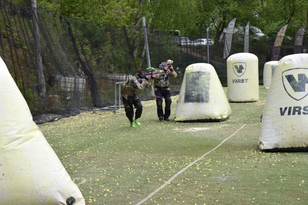 V-Paintballowy-Puchar-W-wa-DIV-1-263