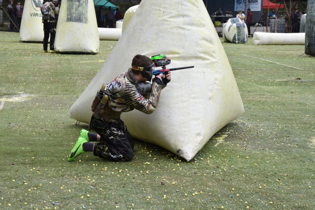 V-Paintballowy-Puchar-W-wa-DIV-1-264