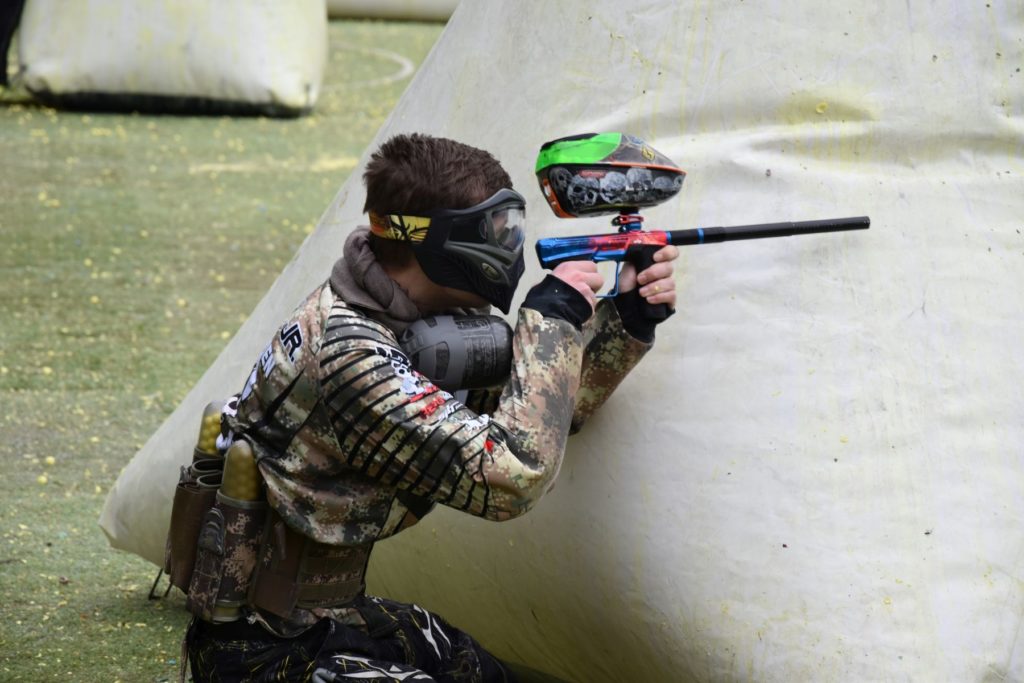 V-Paintballowy-Puchar-W-wa-DIV-1-265