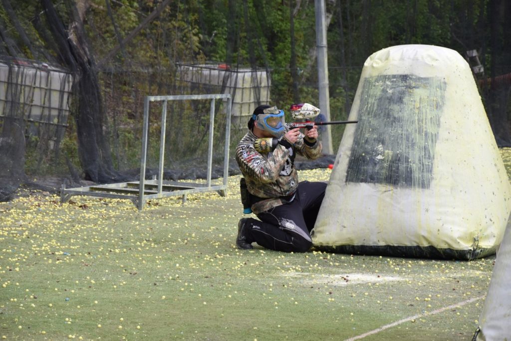 V-Paintballowy-Puchar-W-wa-DIV-1-266