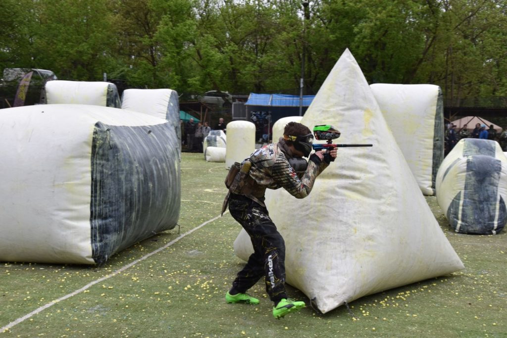 V-Paintballowy-Puchar-W-wa-DIV-1-267