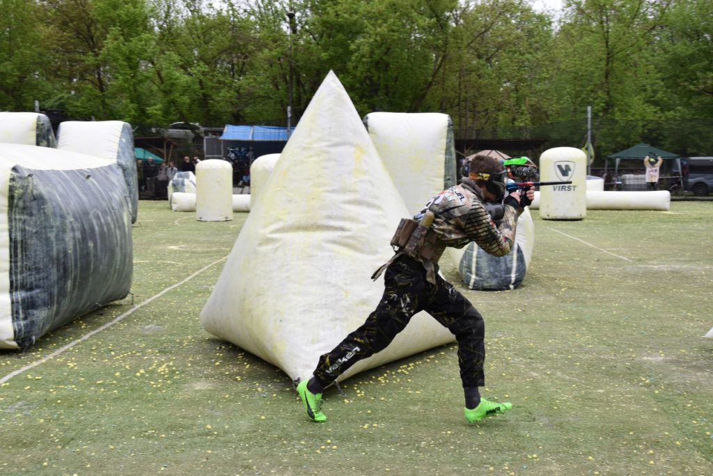 V-Paintballowy-Puchar-W-wa-DIV-1-268