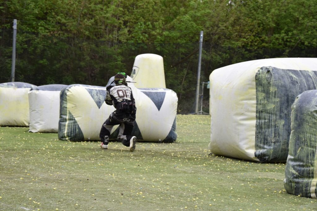 V-Paintballowy-Puchar-W-wa-DIV-1-269