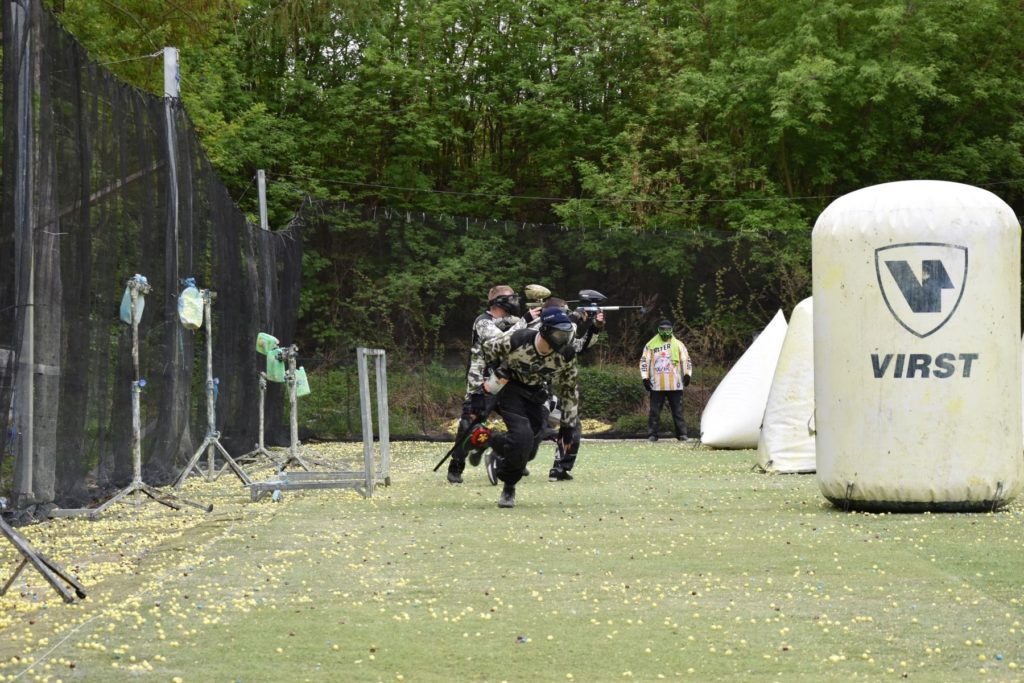 V-Paintballowy-Puchar-W-wa-DIV-1-27