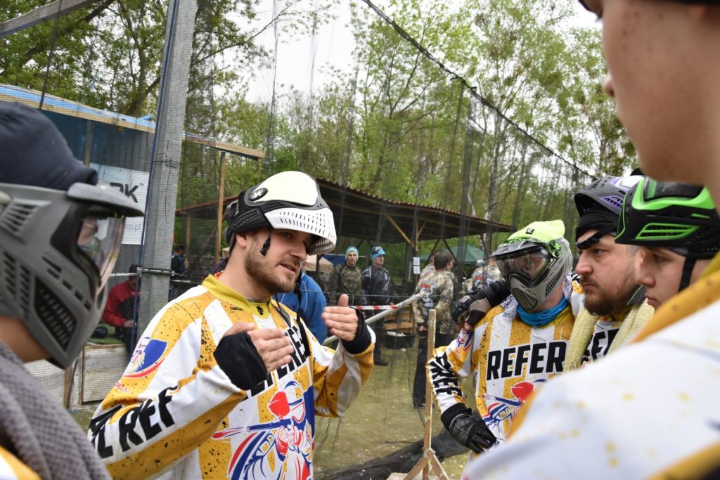 V-Paintballowy-Puchar-W-wa-DIV-1-270