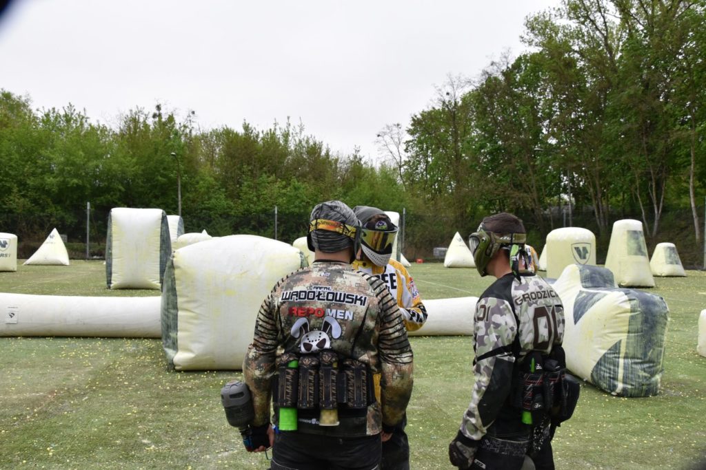 V-Paintballowy-Puchar-W-wa-DIV-1-271