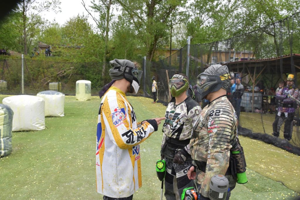 V-Paintballowy-Puchar-W-wa-DIV-1-272