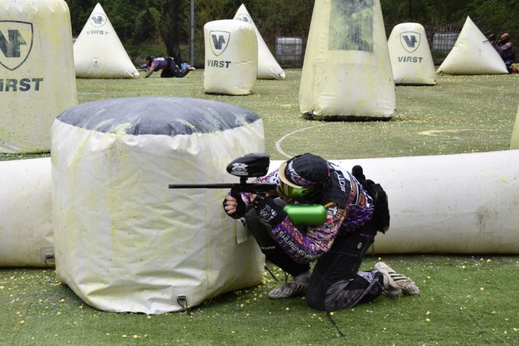V-Paintballowy-Puchar-W-wa-DIV-1-273