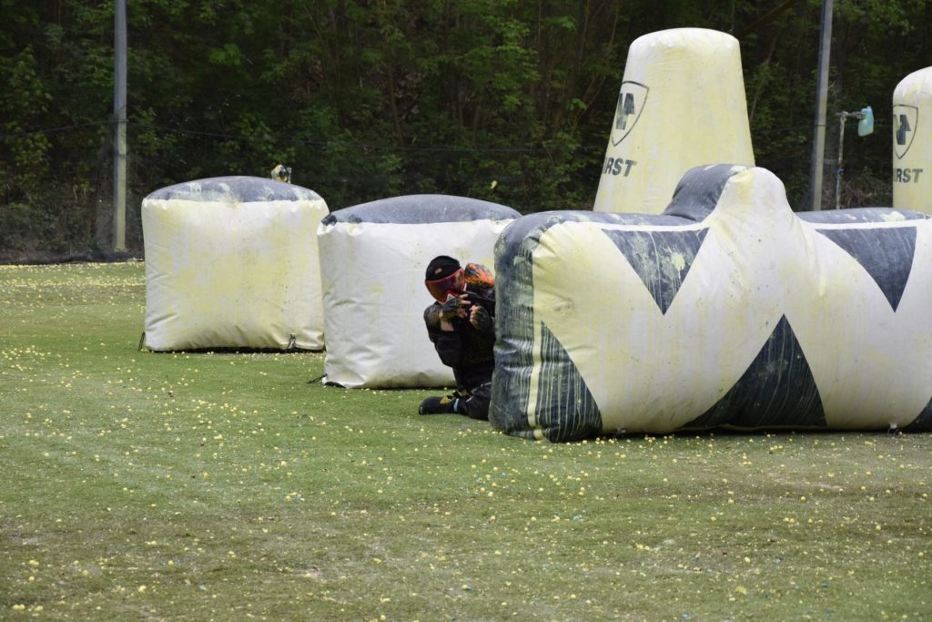 V-Paintballowy-Puchar-W-wa-DIV-1-274