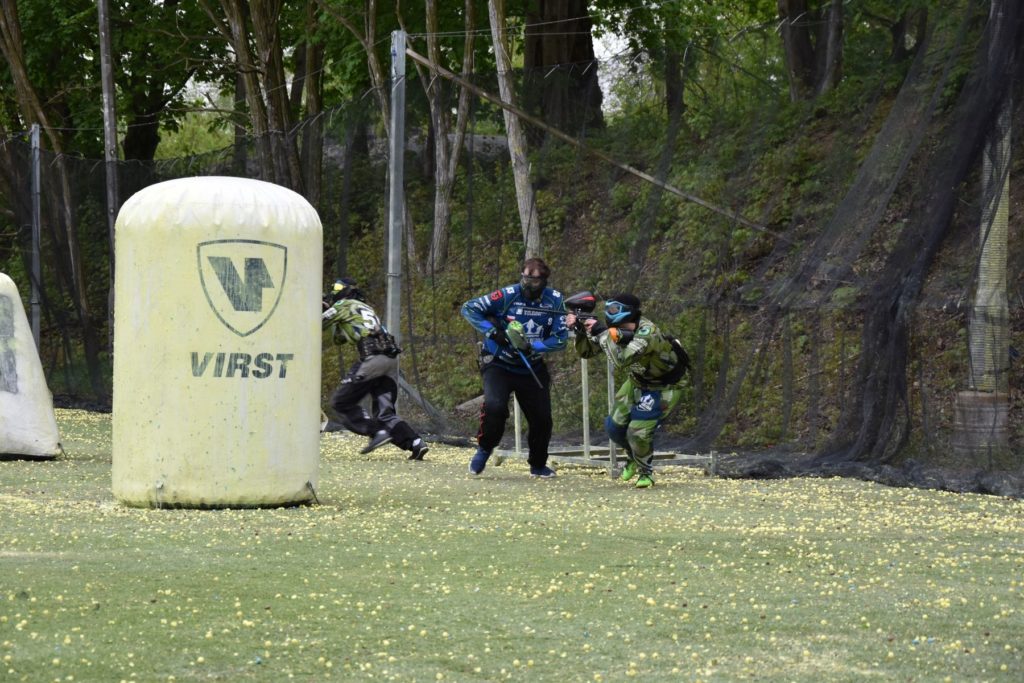 V-Paintballowy-Puchar-W-wa-DIV-1-276