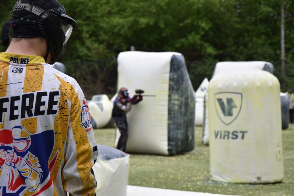 V-Paintballowy-Puchar-W-wa-DIV-1-277