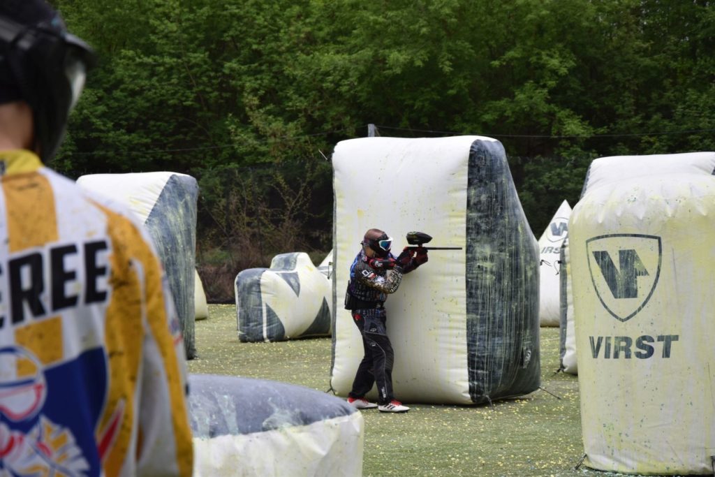 V-Paintballowy-Puchar-W-wa-DIV-1-278