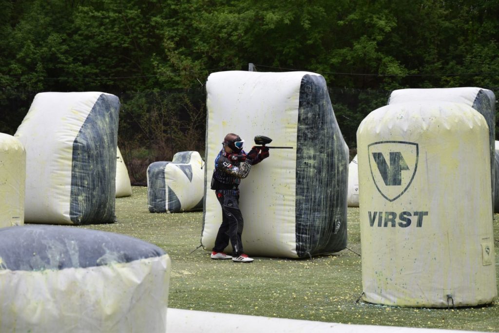 V-Paintballowy-Puchar-W-wa-DIV-1-279