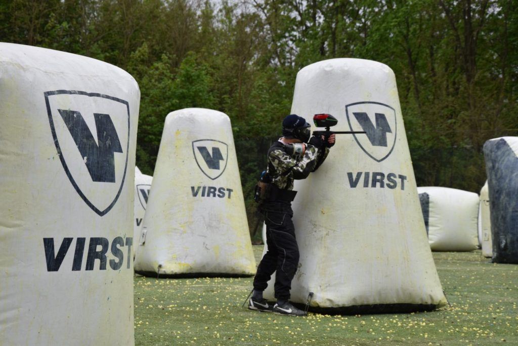 V-Paintballowy-Puchar-W-wa-DIV-1-28