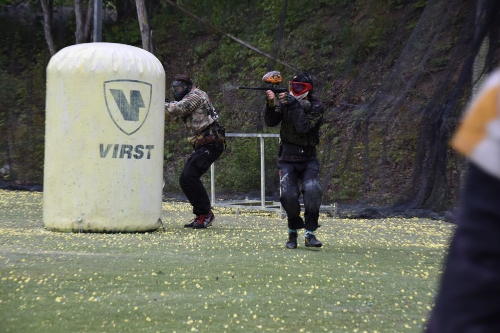 V-Paintballowy-Puchar-W-wa-DIV-1-280
