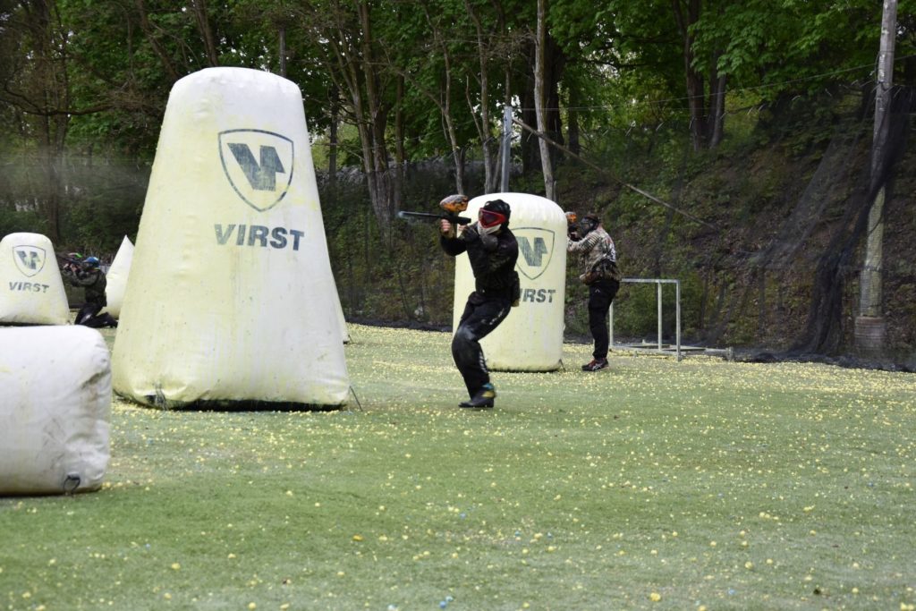 V-Paintballowy-Puchar-W-wa-DIV-1-281