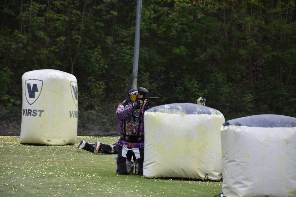 V-Paintballowy-Puchar-W-wa-DIV-1-282