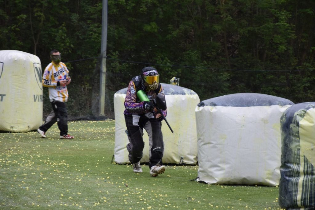 V-Paintballowy-Puchar-W-wa-DIV-1-283