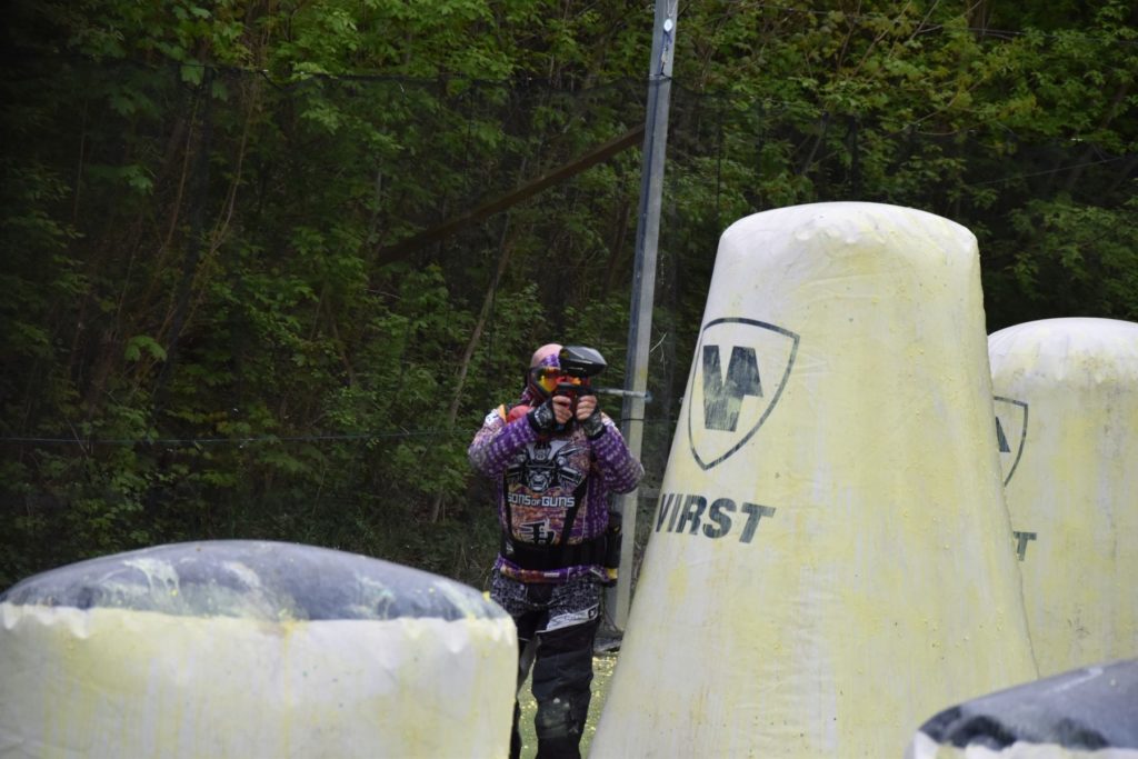 V-Paintballowy-Puchar-W-wa-DIV-1-284
