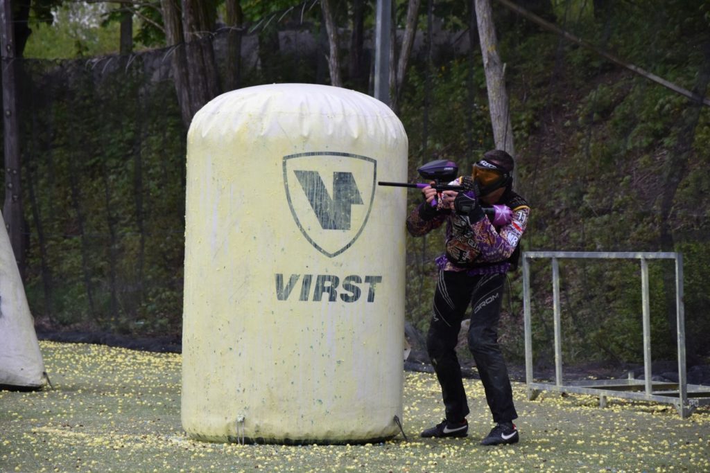 V-Paintballowy-Puchar-W-wa-DIV-1-285