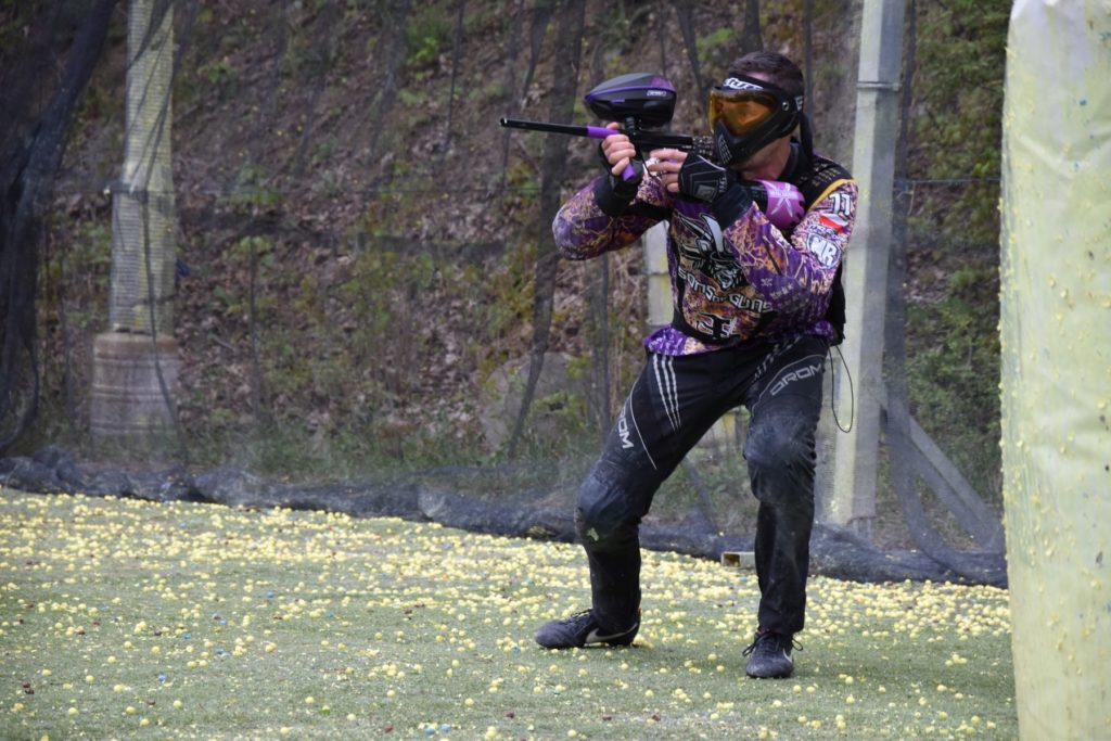 V-Paintballowy-Puchar-W-wa-DIV-1-286