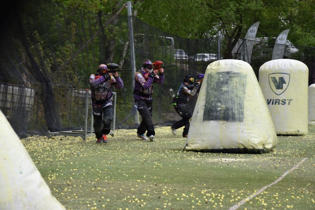 V-Paintballowy-Puchar-W-wa-DIV-1-287