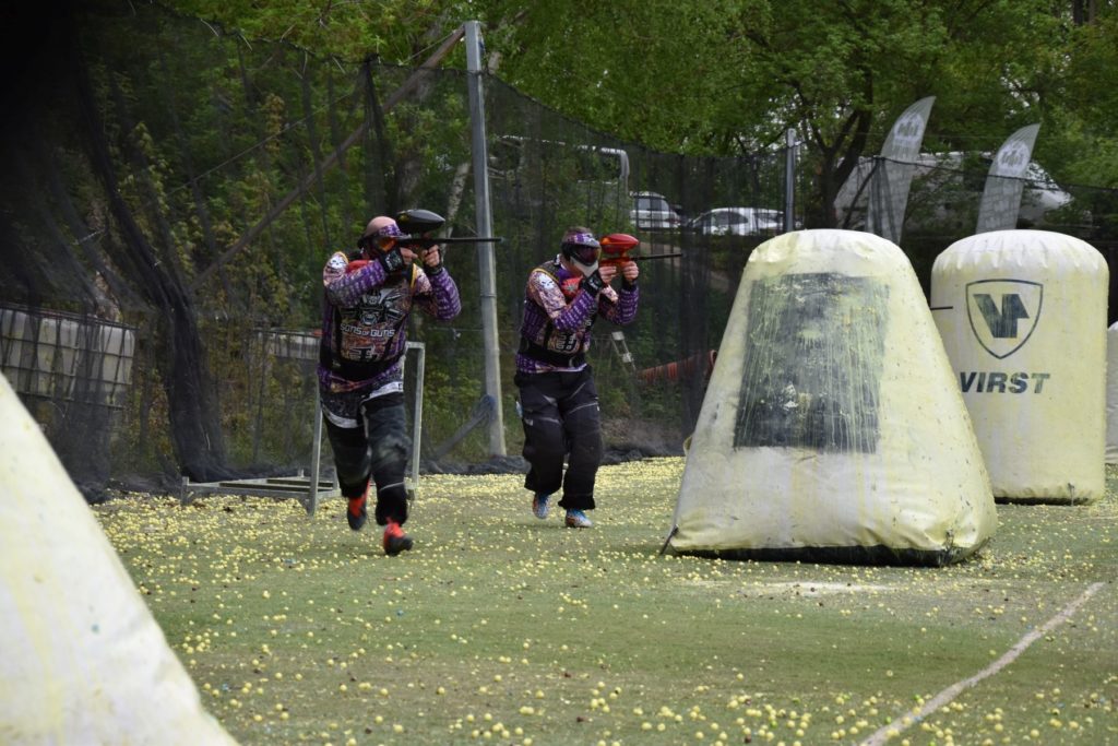 V-Paintballowy-Puchar-W-wa-DIV-1-288