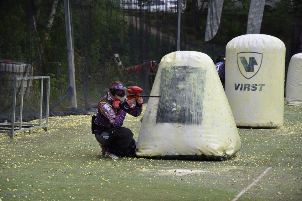 V-Paintballowy-Puchar-W-wa-DIV-1-289