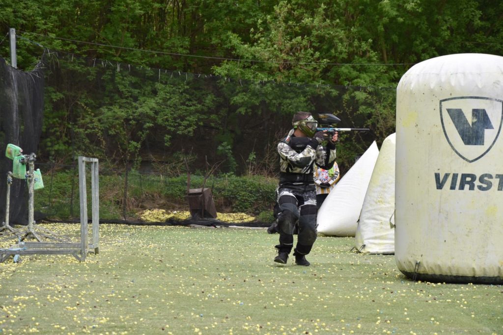 V-Paintballowy-Puchar-W-wa-DIV-1-29