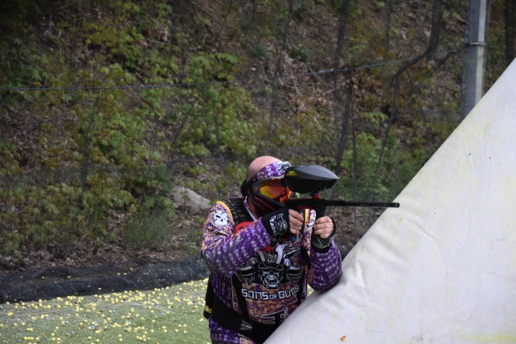V-Paintballowy-Puchar-W-wa-DIV-1-290