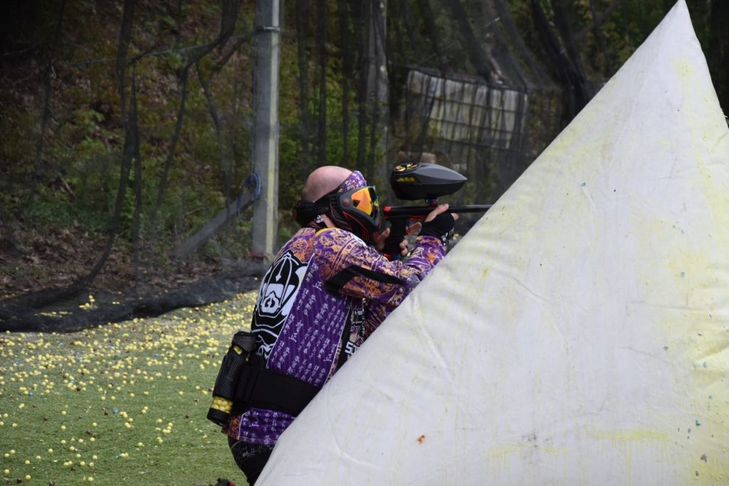 V-Paintballowy-Puchar-W-wa-DIV-1-291