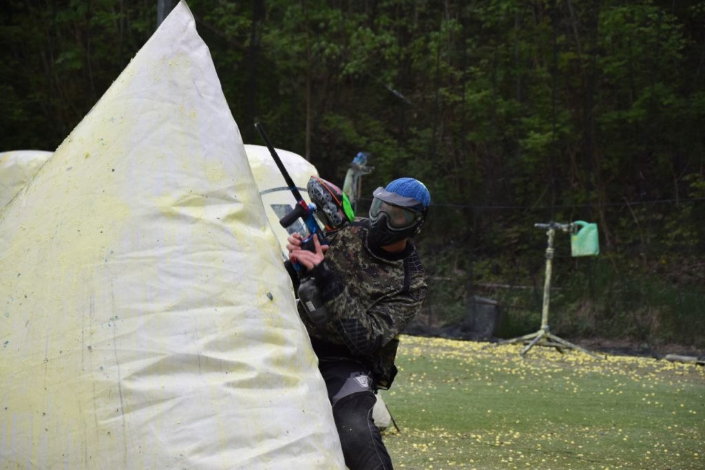 V-Paintballowy-Puchar-W-wa-DIV-1-292
