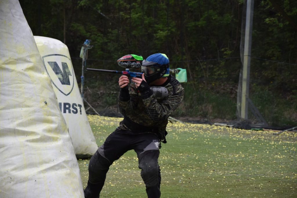 V-Paintballowy-Puchar-W-wa-DIV-1-294