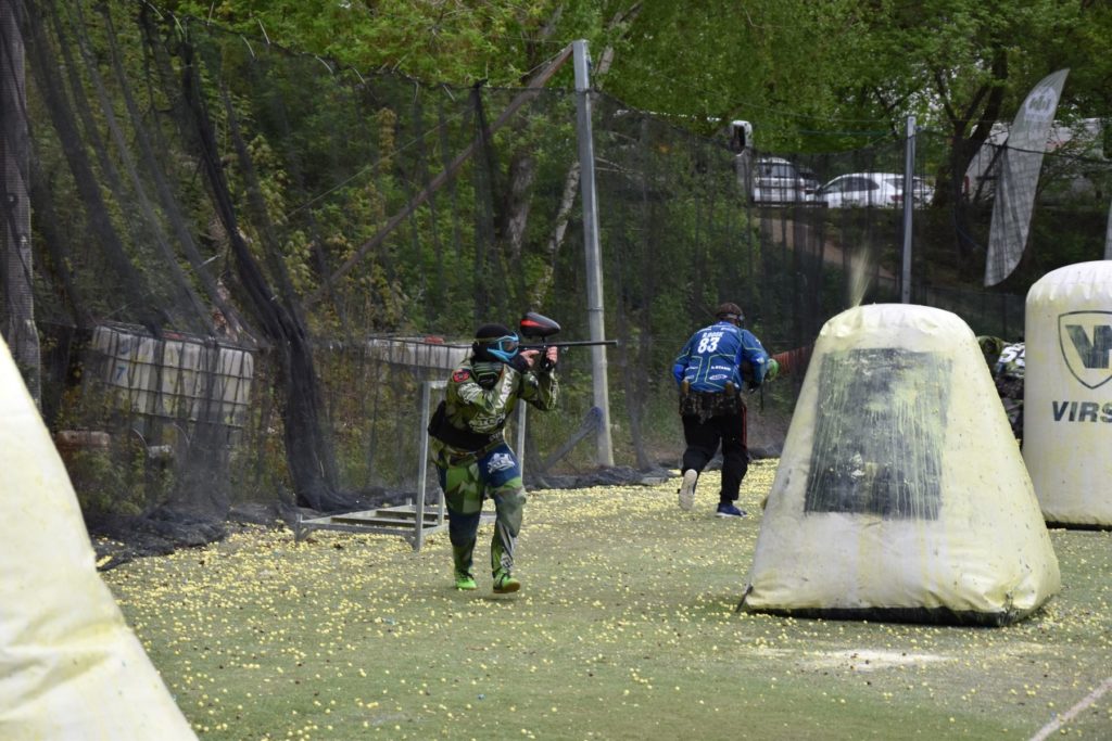 V-Paintballowy-Puchar-W-wa-DIV-1-295