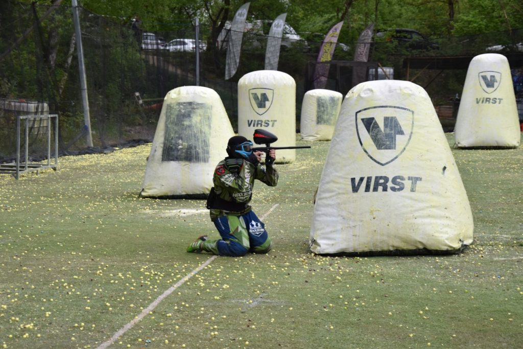 V-Paintballowy-Puchar-W-wa-DIV-1-296