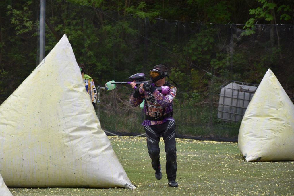 V-Paintballowy-Puchar-W-wa-DIV-1-297
