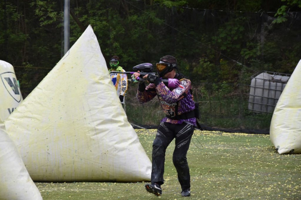 V-Paintballowy-Puchar-W-wa-DIV-1-298