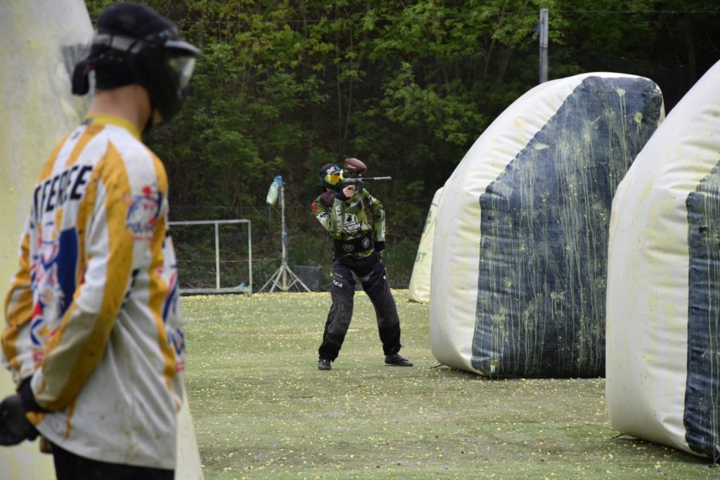 V-Paintballowy-Puchar-W-wa-DIV-1-299