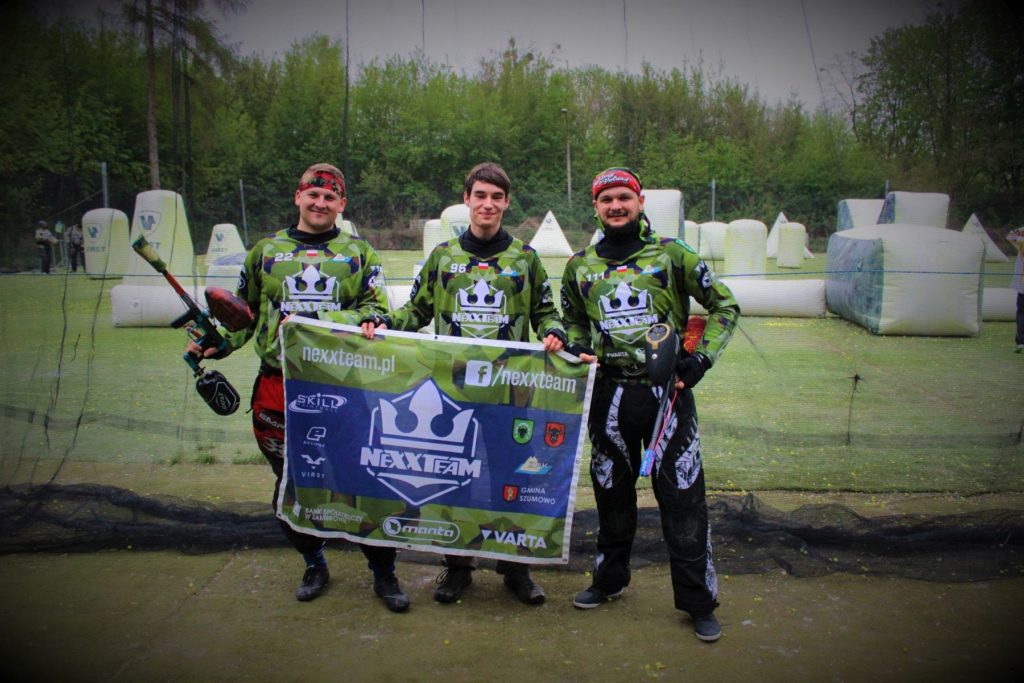 V-Paintballowy-Puchar-W-wa-DIV-1-3