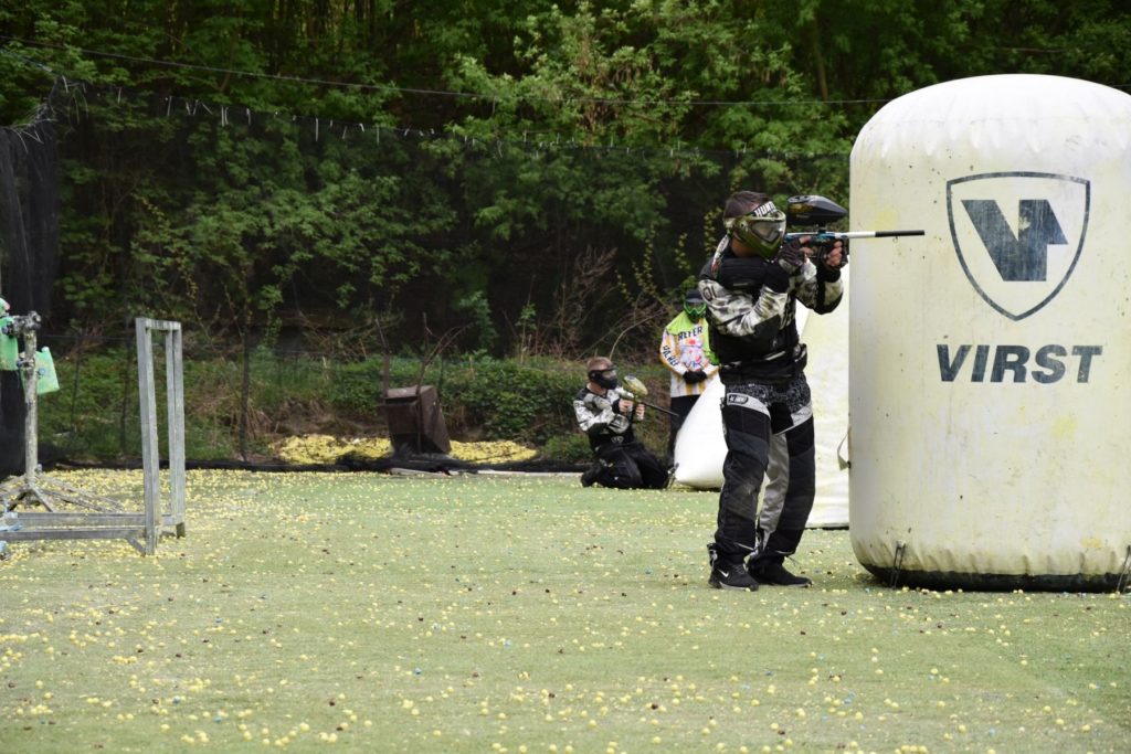 V-Paintballowy-Puchar-W-wa-DIV-1-30