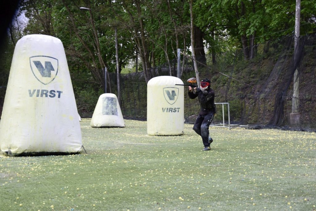 V-Paintballowy-Puchar-W-wa-DIV-1-300