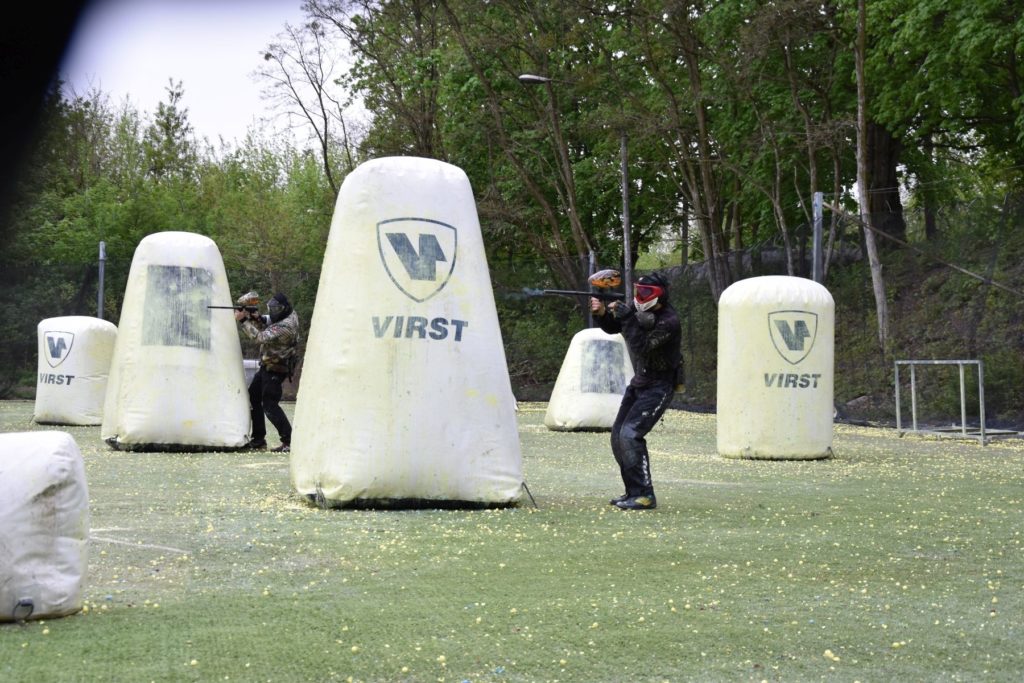 V-Paintballowy-Puchar-W-wa-DIV-1-301