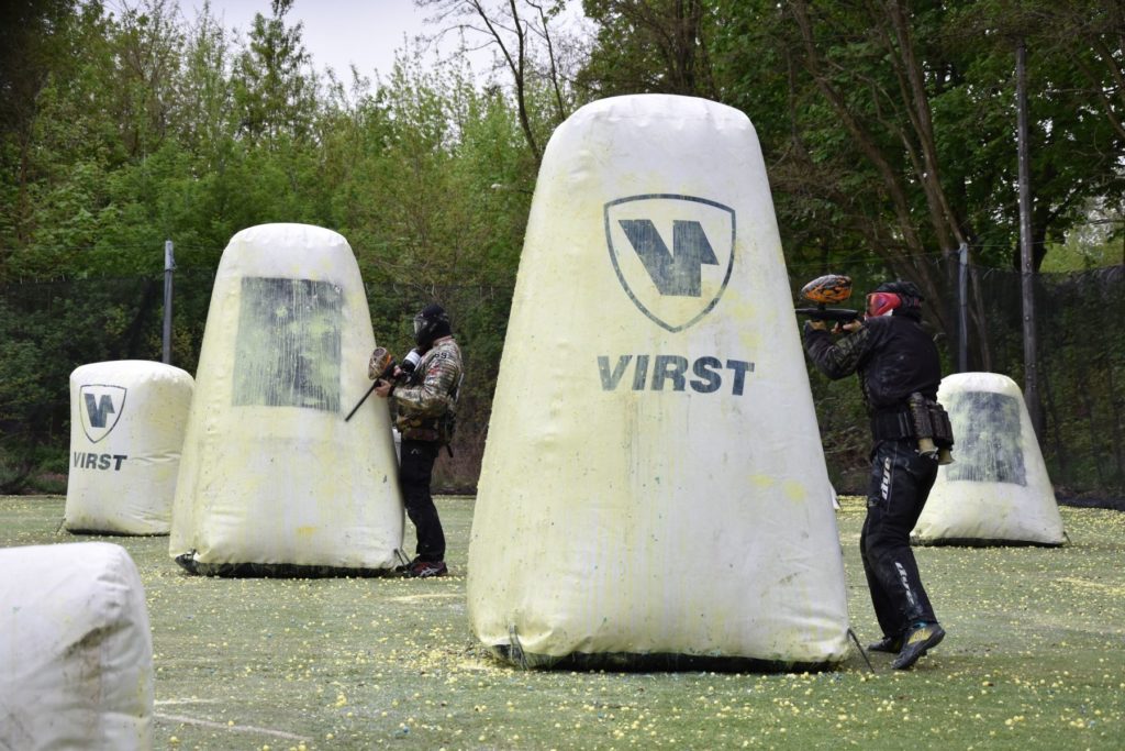 V-Paintballowy-Puchar-W-wa-DIV-1-302
