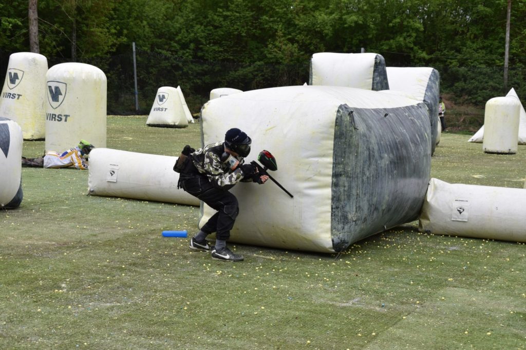 V-Paintballowy-Puchar-W-wa-DIV-1-31