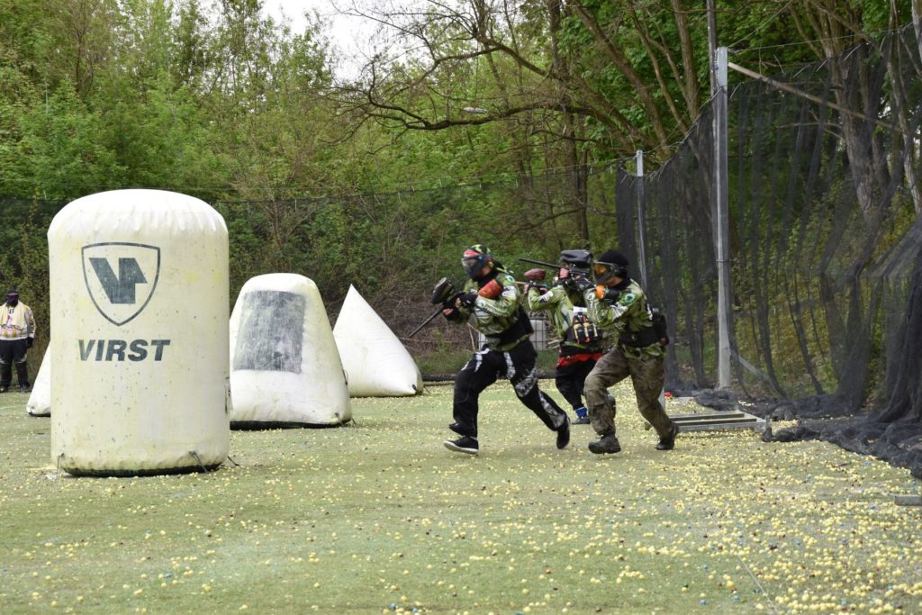 V-Paintballowy-Puchar-W-wa-DIV-1-32