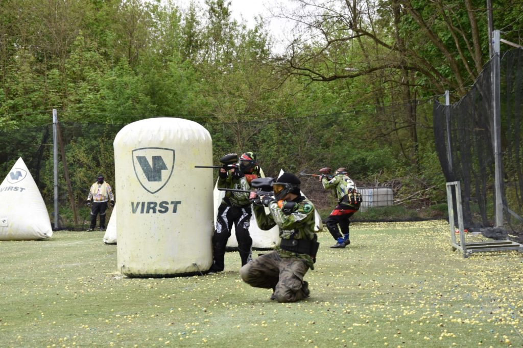 V-Paintballowy-Puchar-W-wa-DIV-1-33